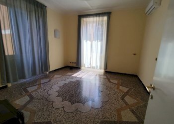 Office via Fieschi, Genova (neighborhood Carignano) - photo 11