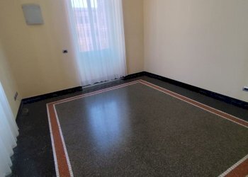 Office via Fieschi, Genova (neighborhood Carignano) - photo 16