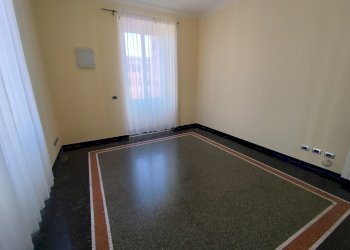 Office via Fieschi, Genova (neighborhood Carignano) - photo 17