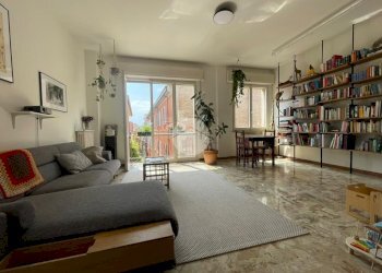 Four-room apartment Via Soardi, Rimini - photo 1
