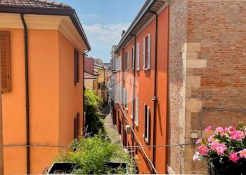 Four-room apartment Via Soardi, Rimini - photo 2