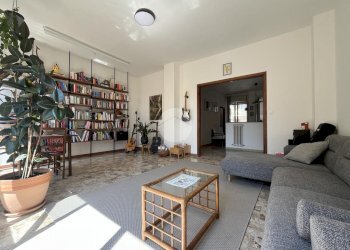 Four-room apartment Via Soardi, Rimini - photo 3