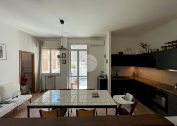 Four-room apartment Via Soardi, Rimini - photo 4