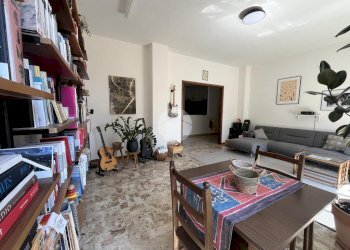 Four-room apartment Via Soardi, Rimini - photo 6