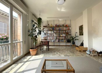 Four-room apartment Via Soardi, Rimini - photo 7