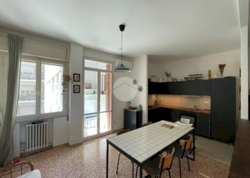 Four-room apartment Via Soardi, Rimini - photo 8