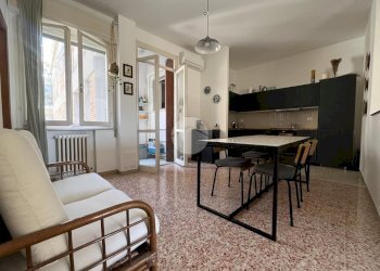 Four-room apartment Via Soardi, Rimini - photo 9