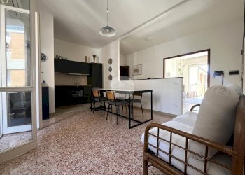 Four-room apartment Via Soardi, Rimini - photo 10