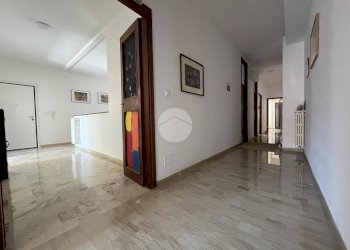 Four-room apartment Via Soardi, Rimini - photo 11