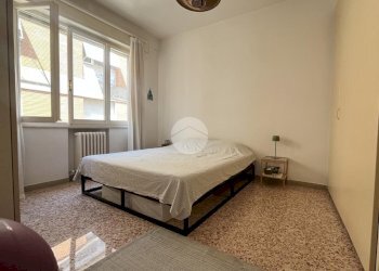 Four-room apartment Via Soardi, Rimini - photo 12