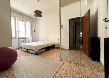 Four-room apartment Via Soardi, Rimini - photo 13