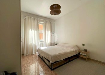 Four-room apartment Via Soardi, Rimini - photo 14