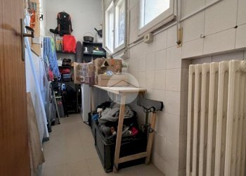 Four-room apartment Via Soardi, Rimini - photo 15