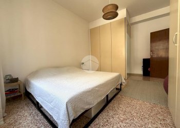 Four-room apartment Via Soardi, Rimini - photo 16
