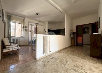 Four-room apartment Via Soardi, Rimini - photo 18