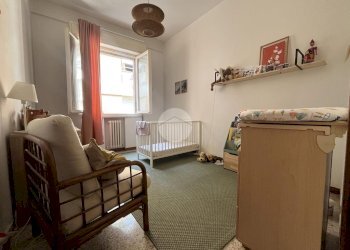Four-room apartment Via Soardi, Rimini - photo 19