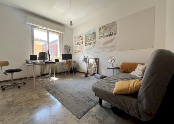Four-room apartment Via Soardi, Rimini - photo 20