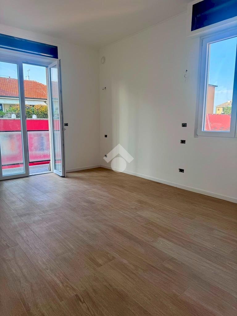 Trilocale Via Rimini, Milano (zona Moncucco) - foto 2