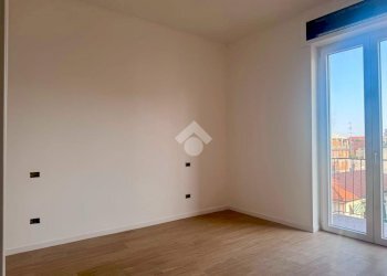 Trilocale Via Rimini, Milano (zona Moncucco) - foto 32