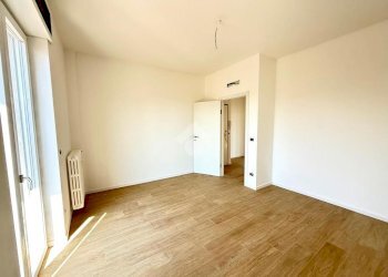 Trilocale Via Rimini, Milano (zona Moncucco) - foto 34