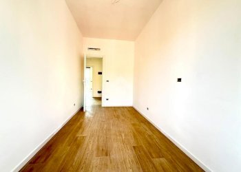 Trilocale Via Rimini, Milano (zona Moncucco) - foto 37