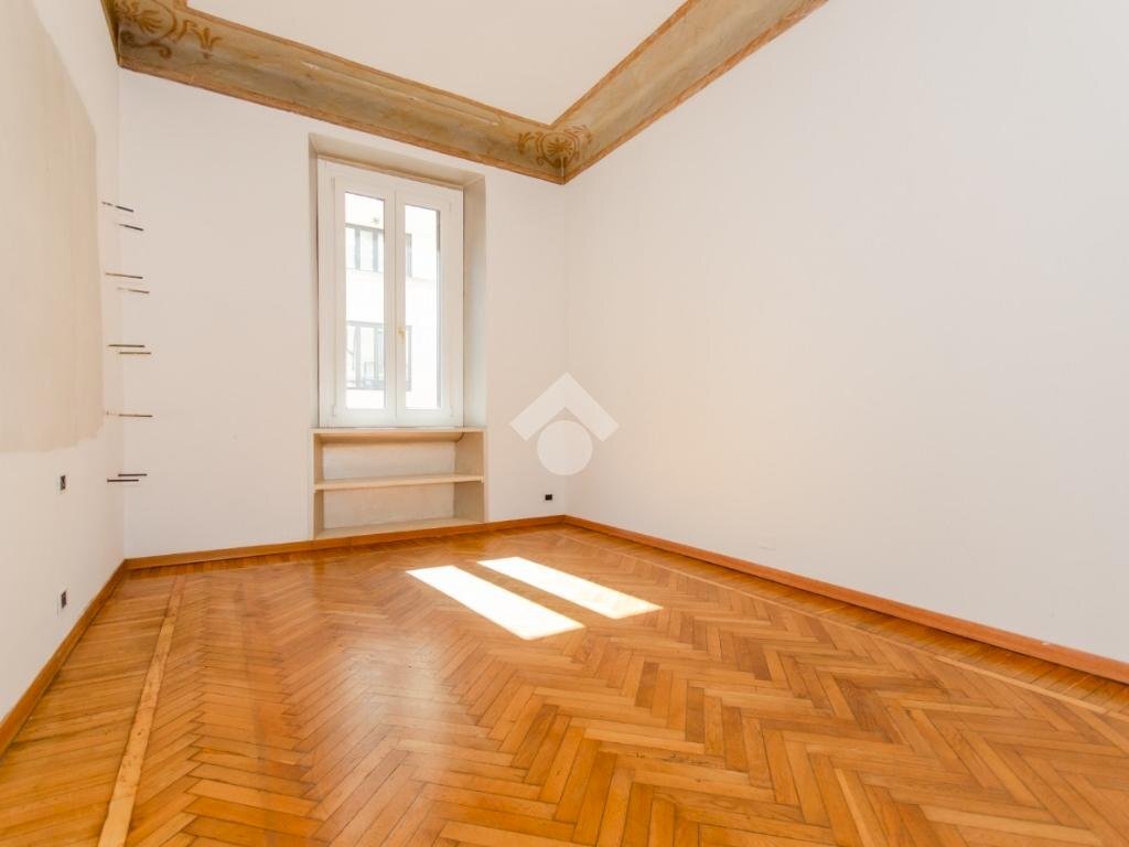 Trilocale Via Privata Giulio Bergonzoli, Milano - foto 3