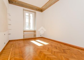Trilocale Via Privata Giulio Bergonzoli, Milano - foto 3
