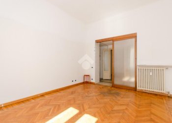 Trilocale Via Privata Giulio Bergonzoli, Milano - foto 5