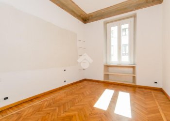 Trilocale Via Privata Giulio Bergonzoli, Milano - foto 6