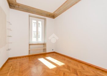 Trilocale Via Privata Giulio Bergonzoli, Milano - foto 7