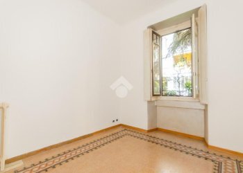 Trilocale Via Privata Giulio Bergonzoli, Milano - foto 15