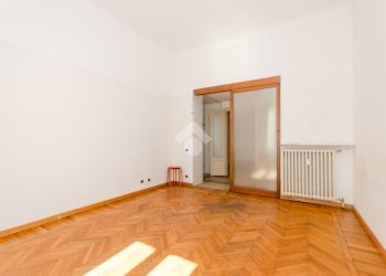 Trilocale Via Privata Giulio Bergonzoli, Milano - foto 21