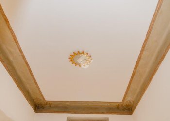 Trilocale Via Privata Giulio Bergonzoli, Milano - foto 26