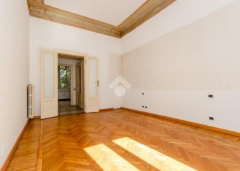 Trilocale Via Privata Giulio Bergonzoli, Milano - foto 27