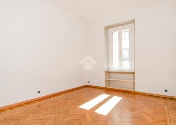 Trilocale Via Privata Giulio Bergonzoli, Milano - foto 31