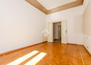 Trilocale Via Privata Giulio Bergonzoli, Milano - foto 42