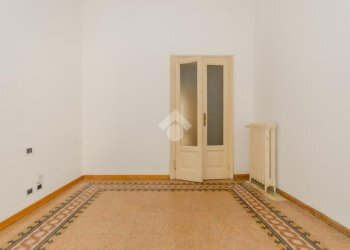 Trilocale Via Privata Giulio Bergonzoli, Milano - foto 48