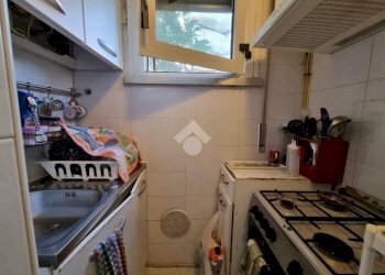 Bilocale Via Breganze, Milano - foto 6