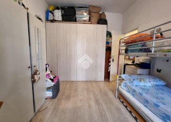 Bilocale Via Breganze, Milano - foto 8