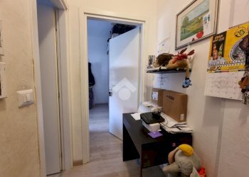 Bilocale Via Breganze, Milano - foto 9