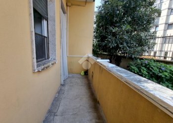 Bilocale Via Breganze, Milano - foto 10