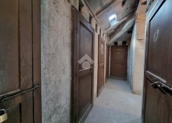 Bilocale Via Breganze, Milano - foto 14