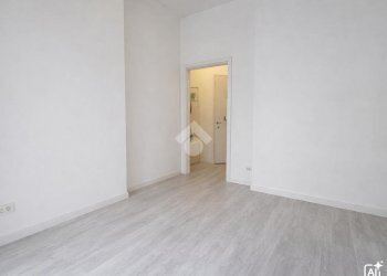 Bilocale Via Breganze, Milano - foto 15