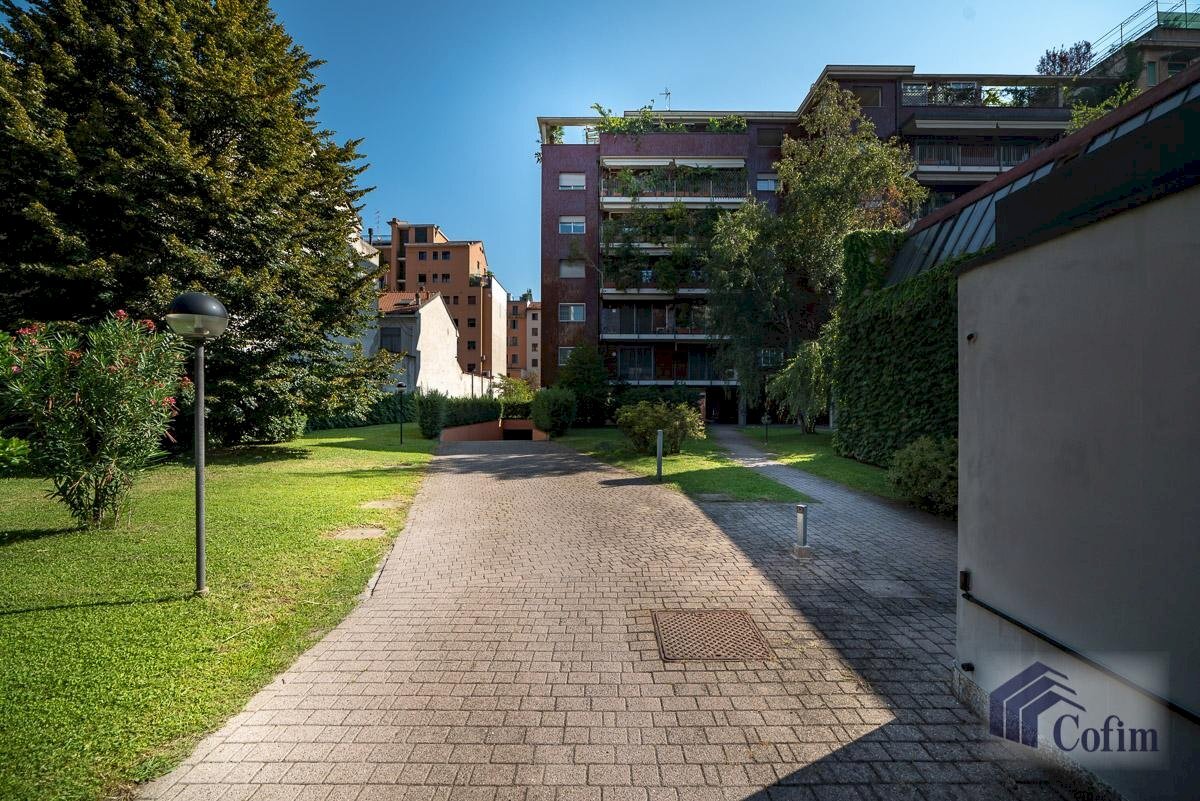 Apartment Milano - photo 2