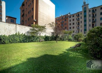 Apartment Milano - photo 1