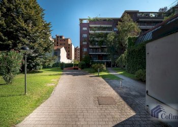 Apartment Milano - photo 2