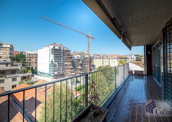 Apartment Milano - photo 3