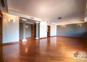Apartment Milano - photo 4