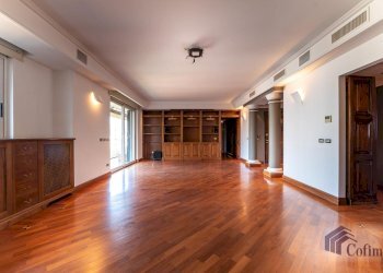 Apartment Milano - photo 5