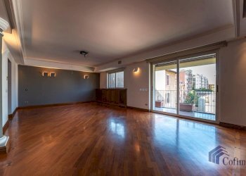 Apartment Milano - photo 6